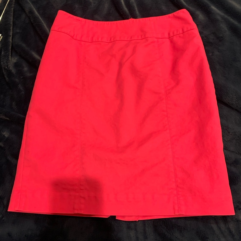 Women’s Skirt Size 6